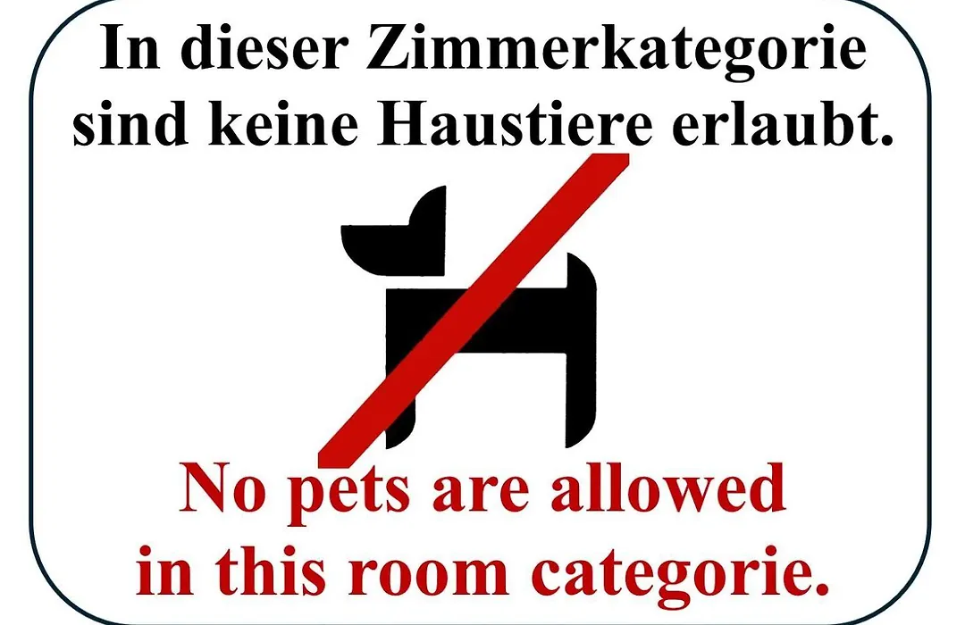 BODETALER BASECAMP LODGE - Naturerlebnis Lodge-1