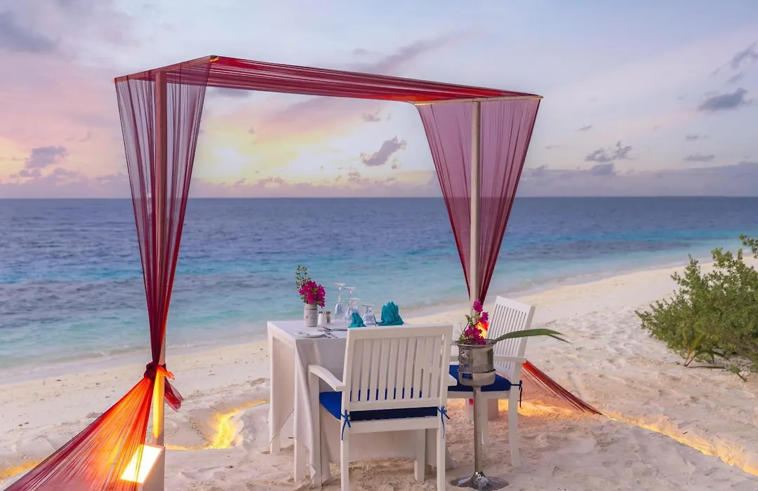 Adaaran Club Rannalhi-1