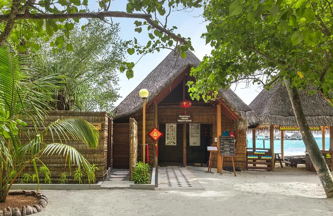 Adaaran Club Rannalhi-1