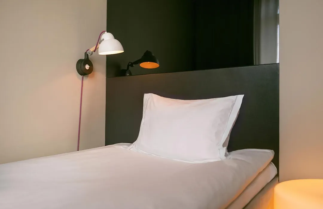 Nobis Hotel Stockholm, A Member Of Design Hotels-1