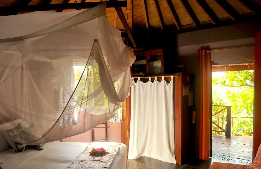 Mango Island Lodges-1