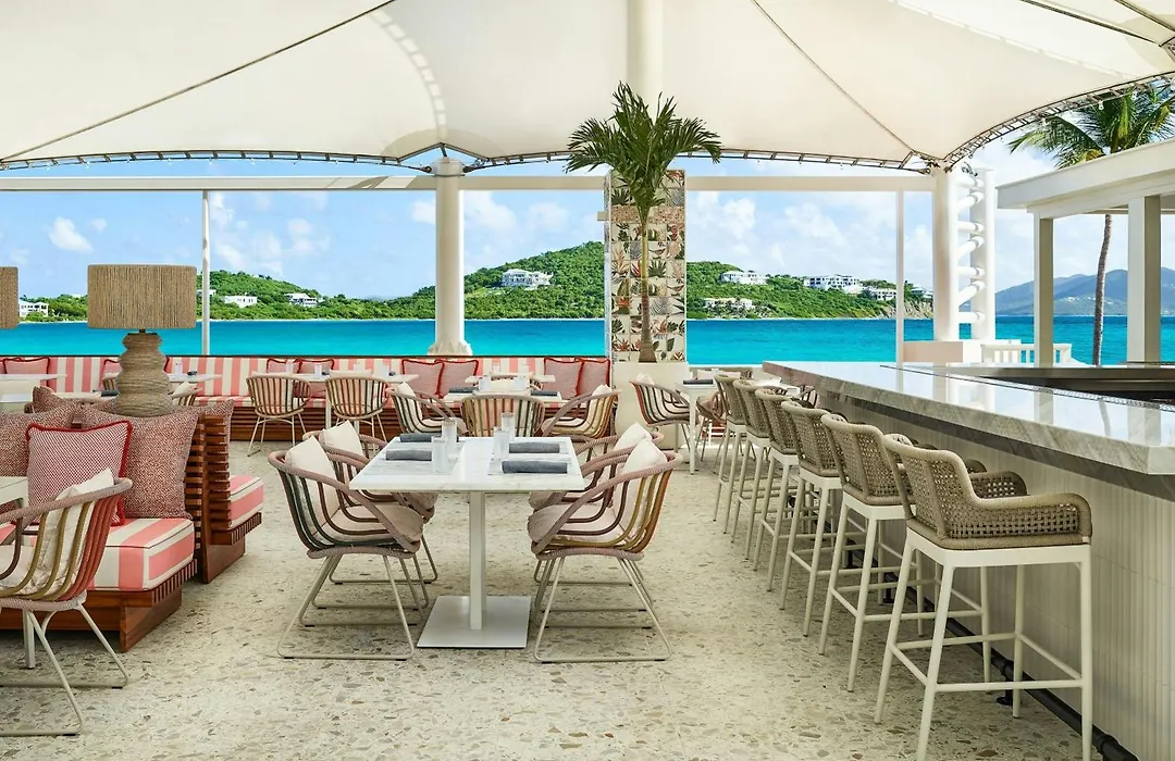 The Ritz-Carlton St. Thomas-1