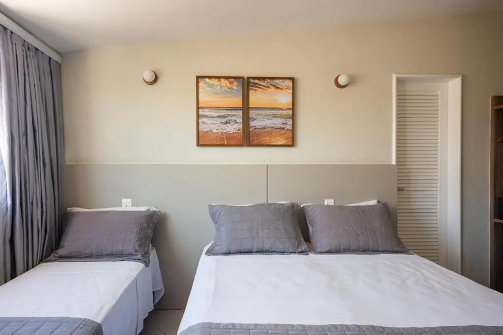 Malibu Plaza Hotel-1