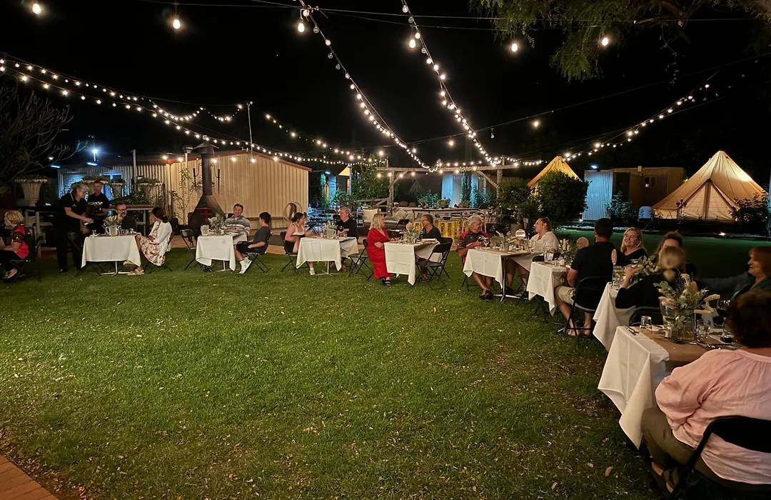 Club Boutique Hotel Cunnamulla-1