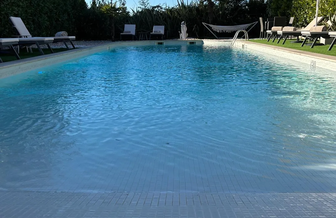 La Bastide Gourmande-1