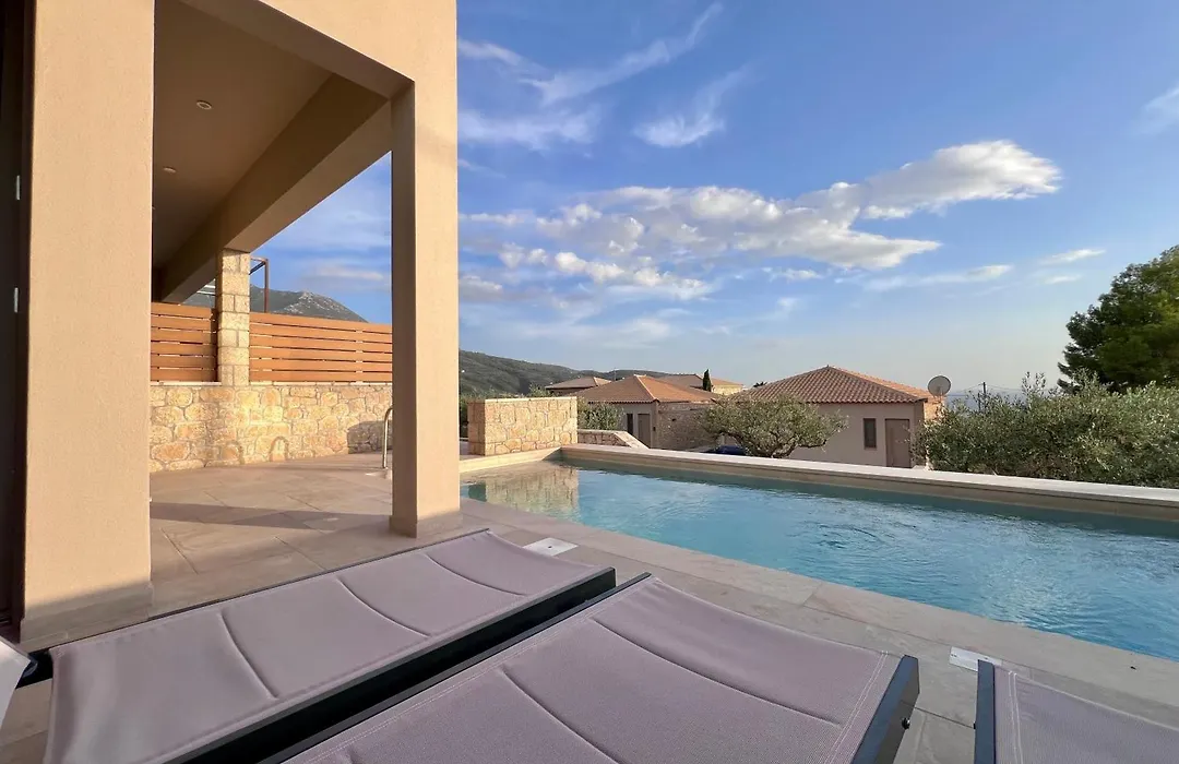 Anaxo Resort-1