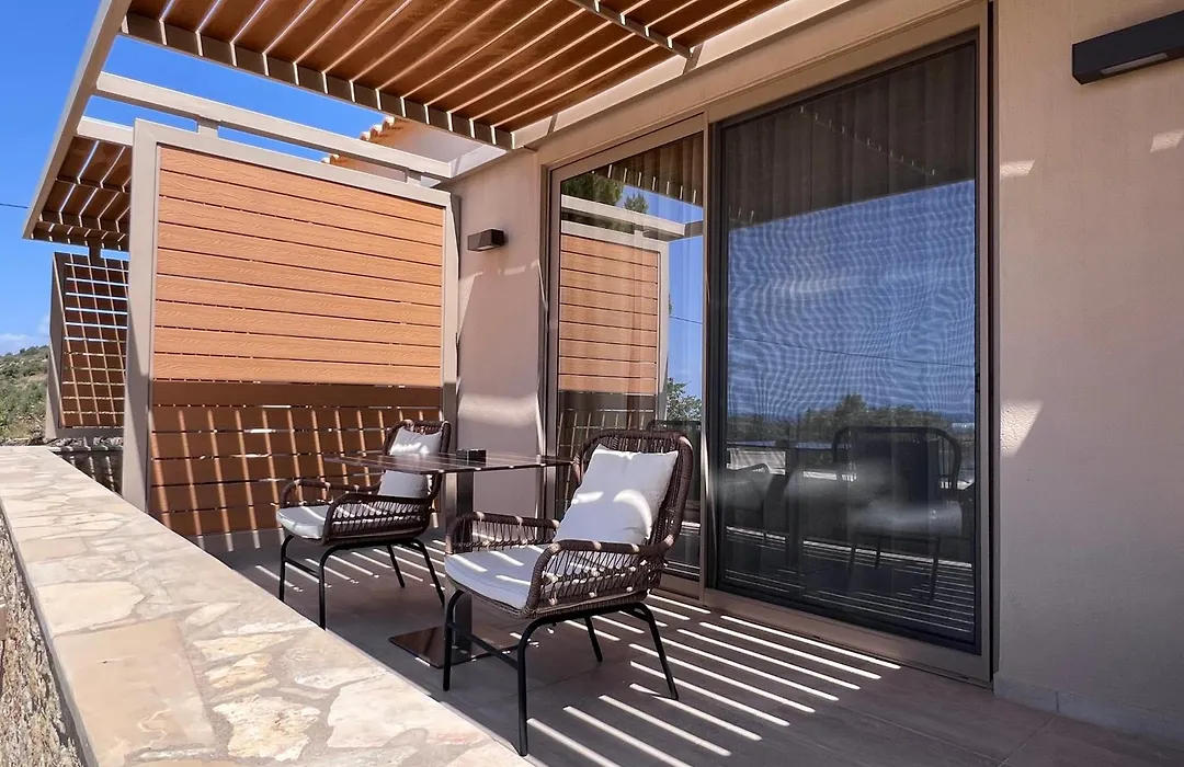 Anaxo Resort-1