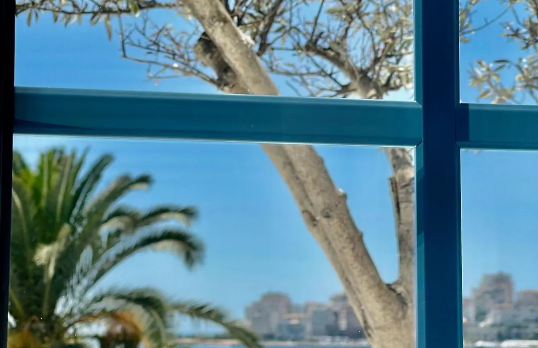 Cava Boutique Hotel-1