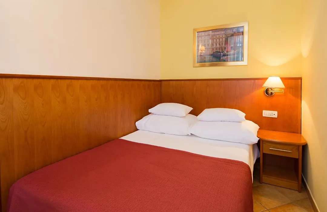 Hotel Zora-1