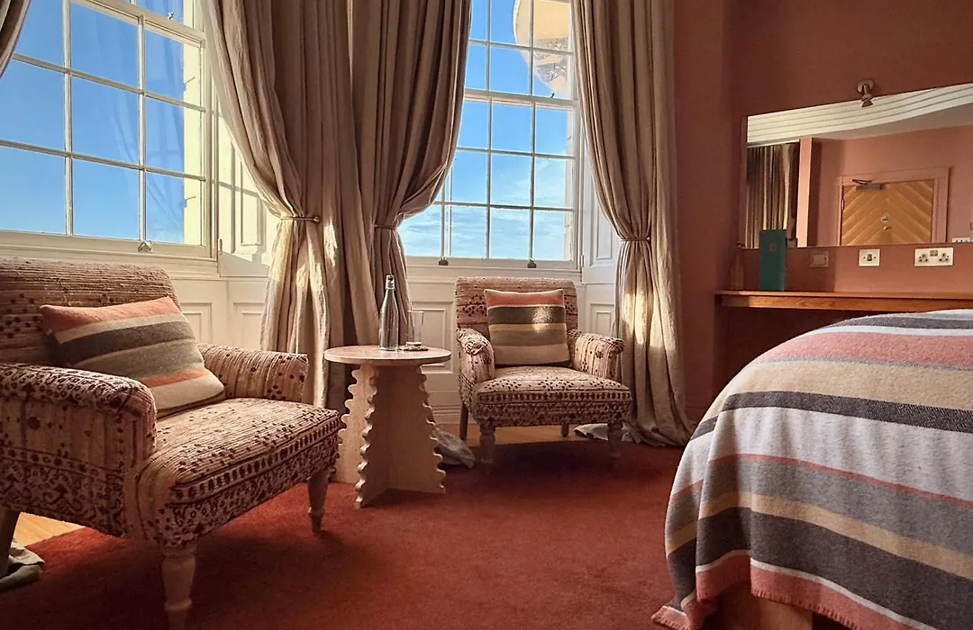 Drakes Hotel-1