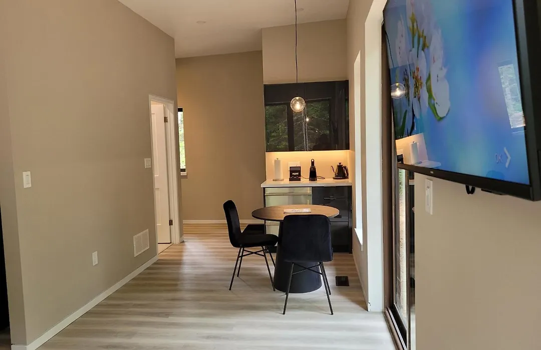 Nomi Resort-1