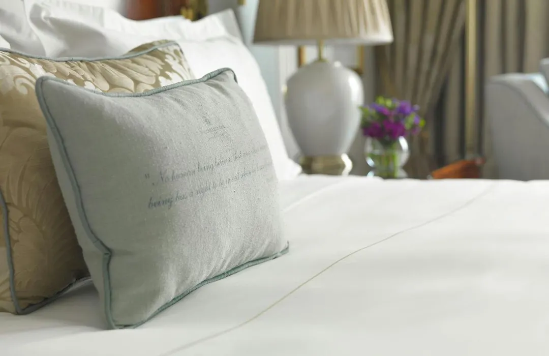 The Shelbourne, Autograph Collection-1