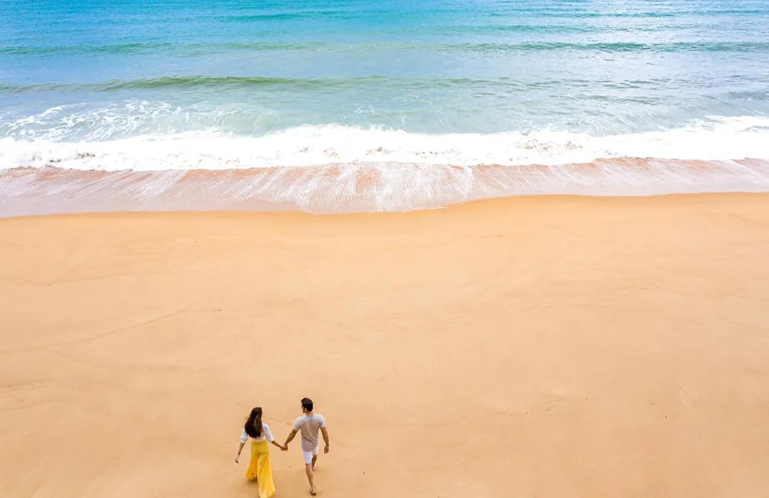 Renaissance Phuket Resort & Spa-1