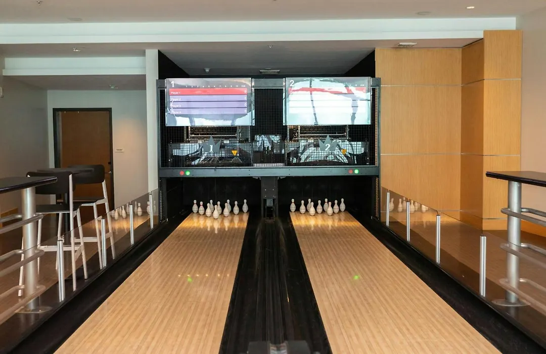 Jw Marriott Marquis Miami-1