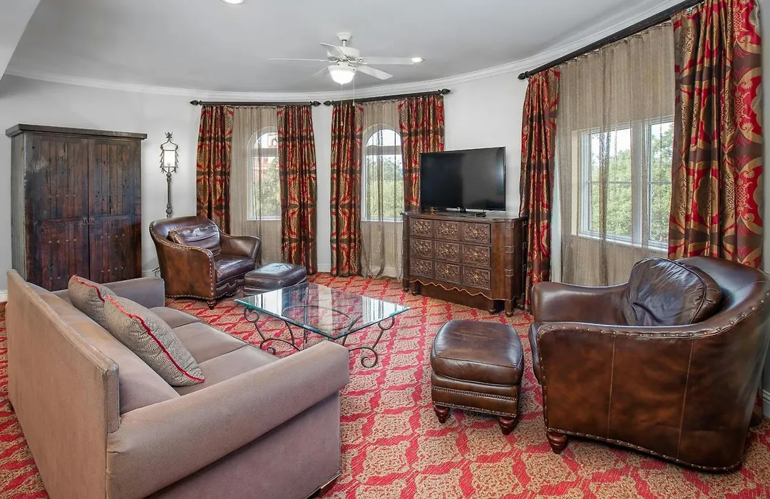 Casa Monica Resort & Spa, Autograph Collection-1