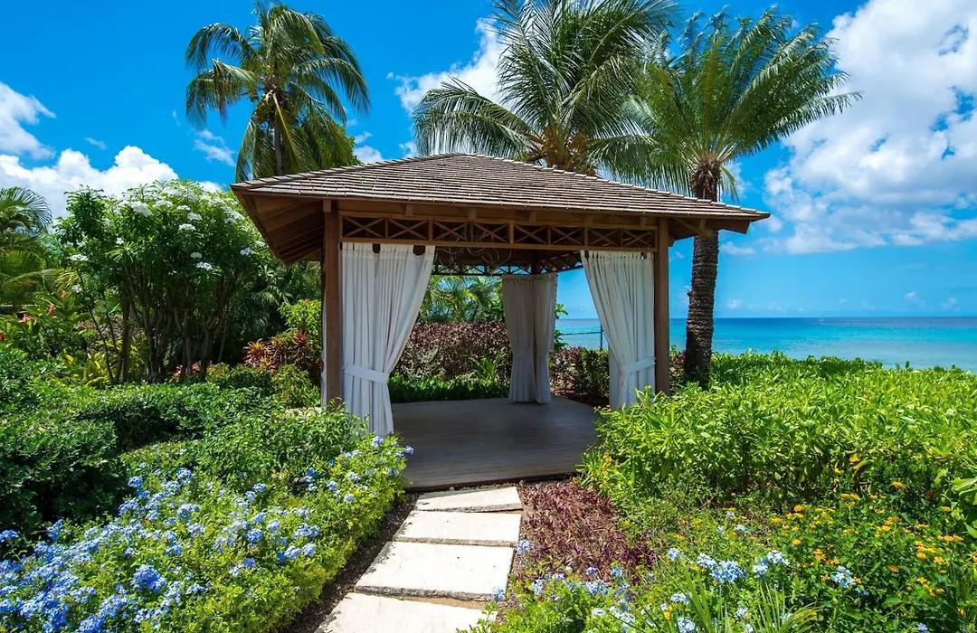 The House, An Autograph Collection All-Inclusive Resort - Adults Only-1
