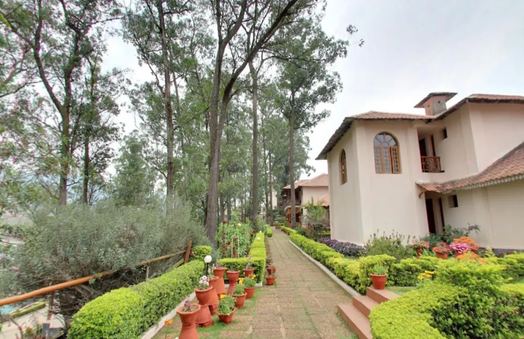Ktdc Tea County-1