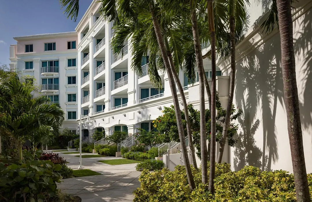 Sandals Royal Bahamian All Inclusive Adults Only-1