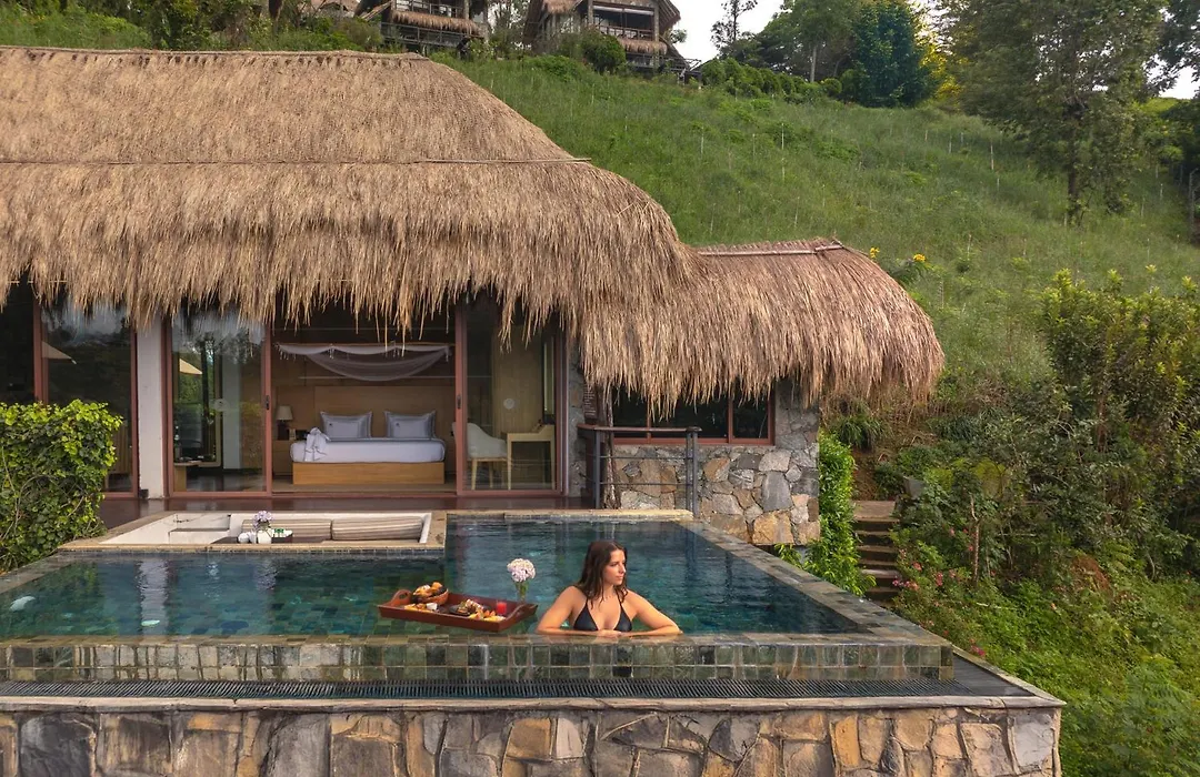 98 Acres Resort & Spa-1