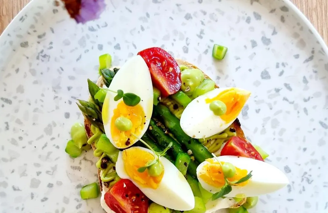 Sol By Prive - Boutique Hotel - Kepi I Rodonit-1