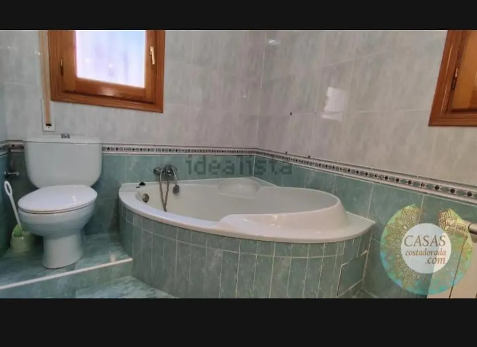 Hotel Boutique Ca L'Adri-1