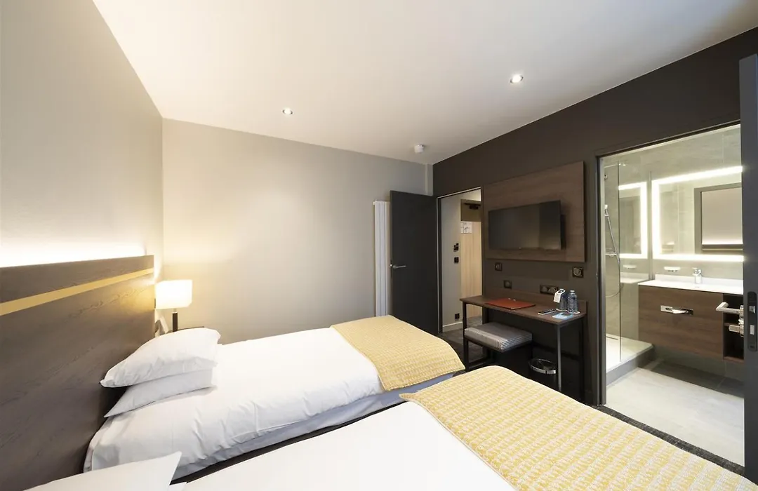 Hôtel Bristol-1