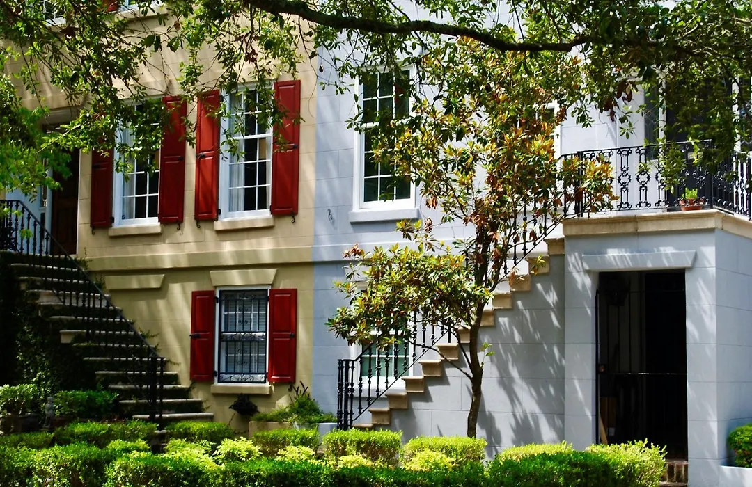 Kimpton Brice Hotel By Ihg-1