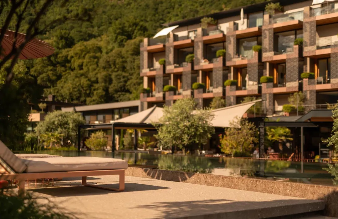 Muchele Boutique Hotel-1