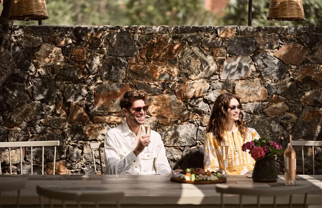 Elounda Palm Hotel & Suites-1