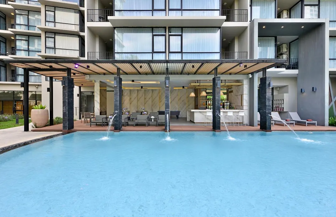 Altera Hotel And Residence By At Mind-1