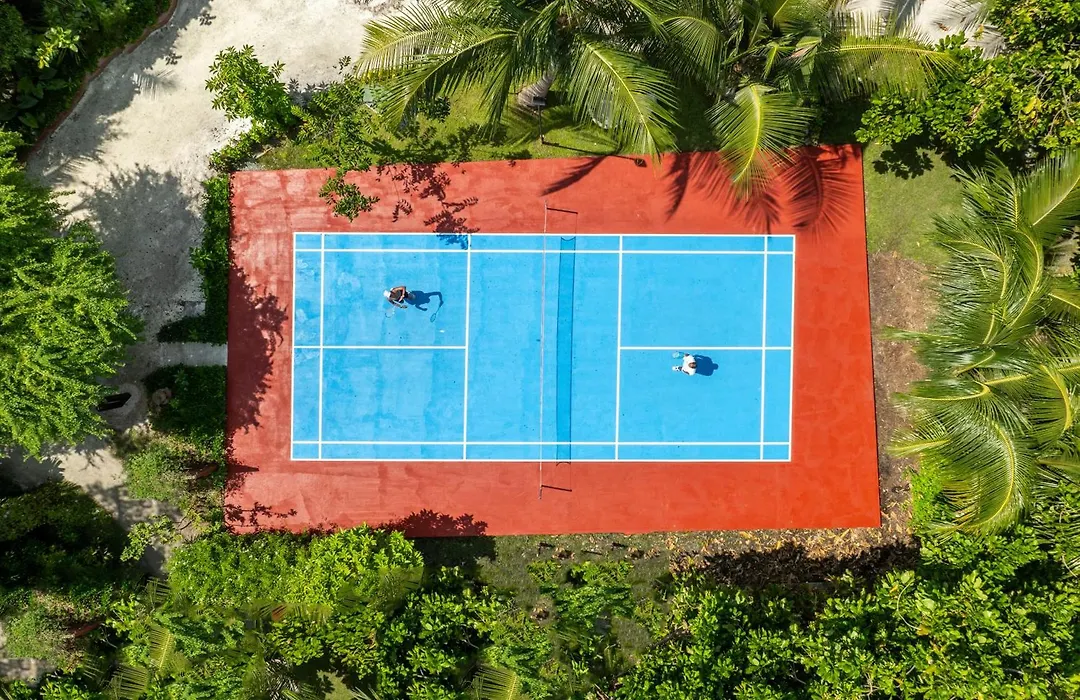 Ellaidhoo Maldives By Cinnamon - Complimentary Speedboat Return For 2 Pax On 7 Nights Or More Stays Valid To 31 Oct 2027 & Up To 2 Kids Stay Free-1