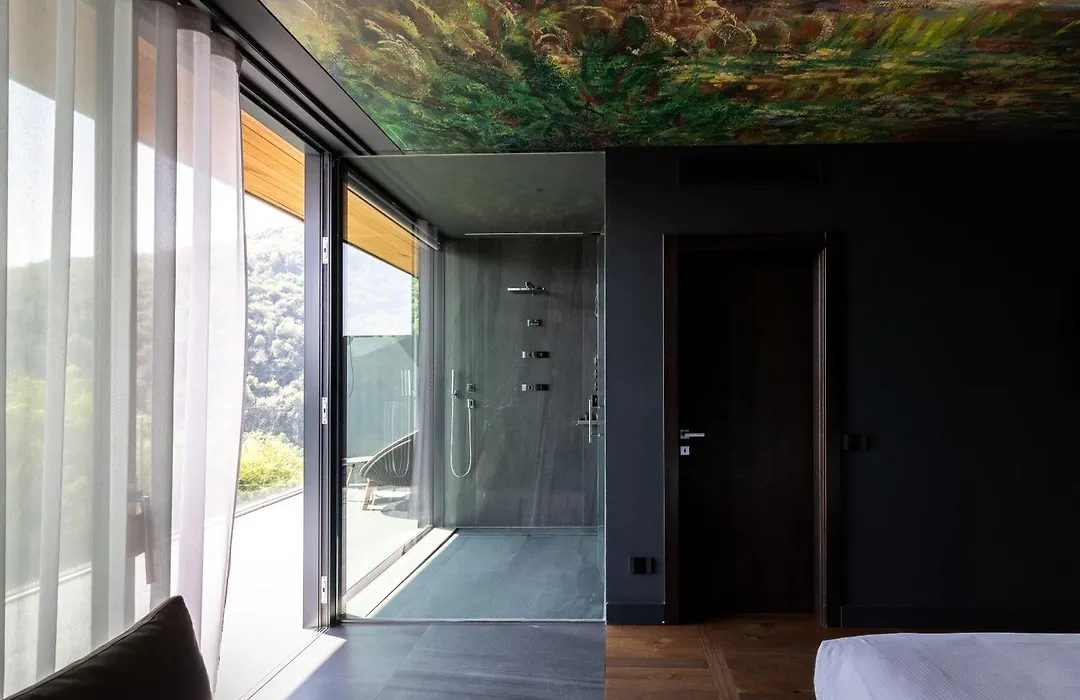 Phi Hotel Piajo-1