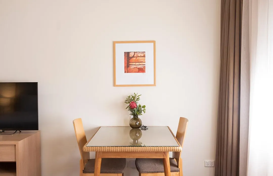 Rydges Kalgoorlie-1