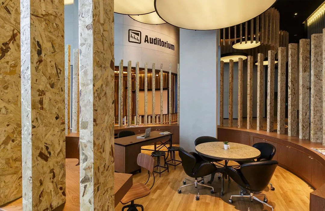 Holiday Inn Pattaya By Ihg-1