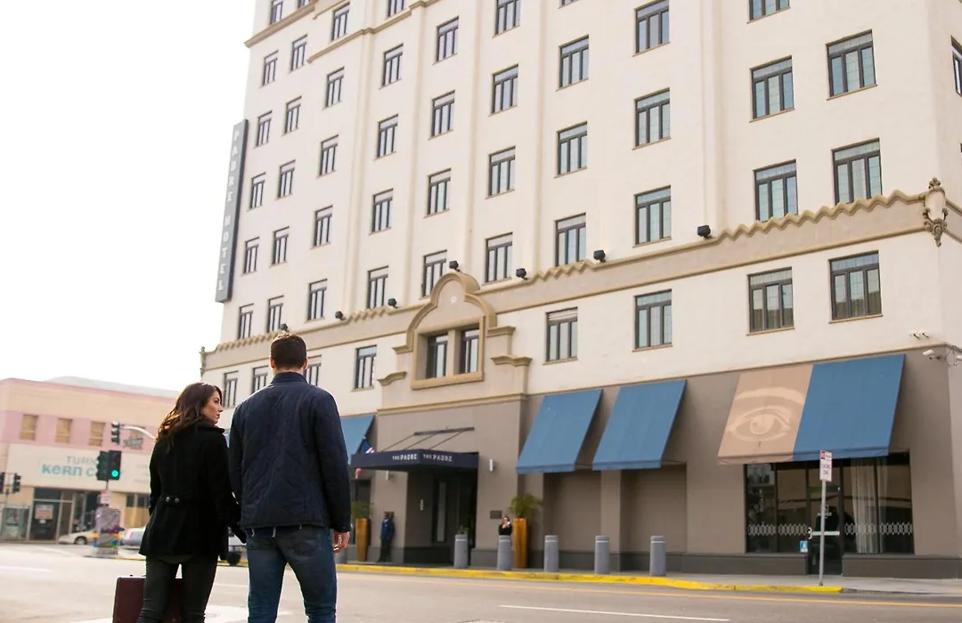Padre Hotel-1