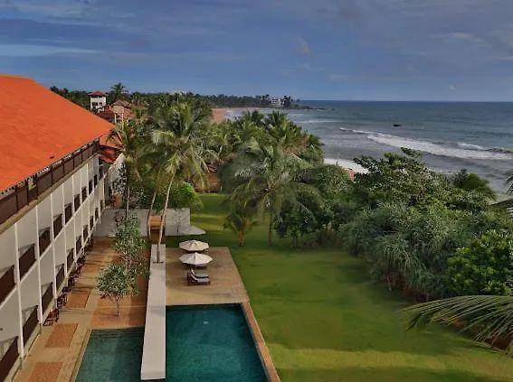 Temple Tree Resort & Spa-1