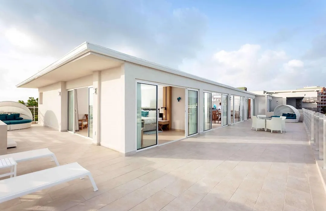 Sonesta Ocean Point Resort (Adults Only)-1