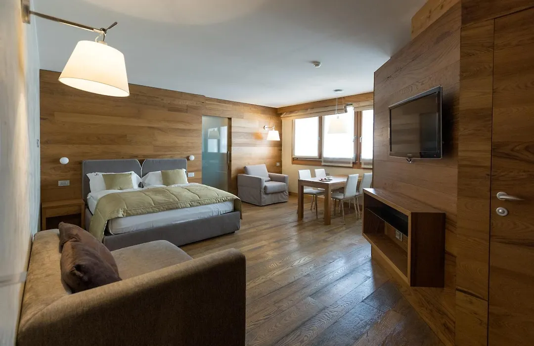 Sottovento Luxury Hospitality-1