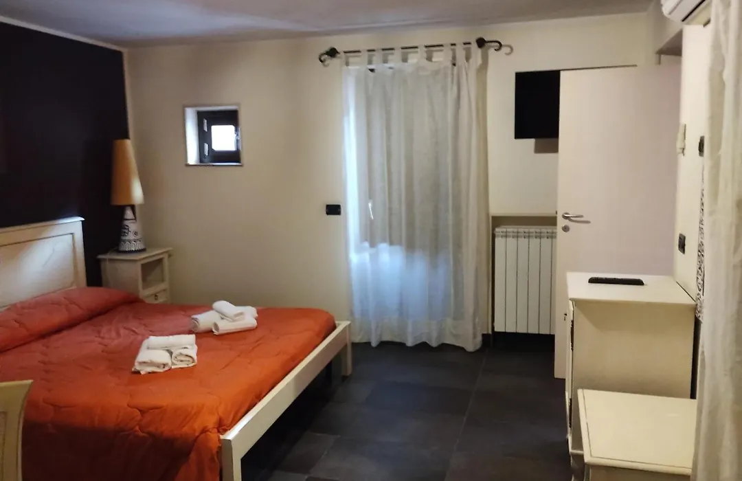 Locanda Re Ruggero-1