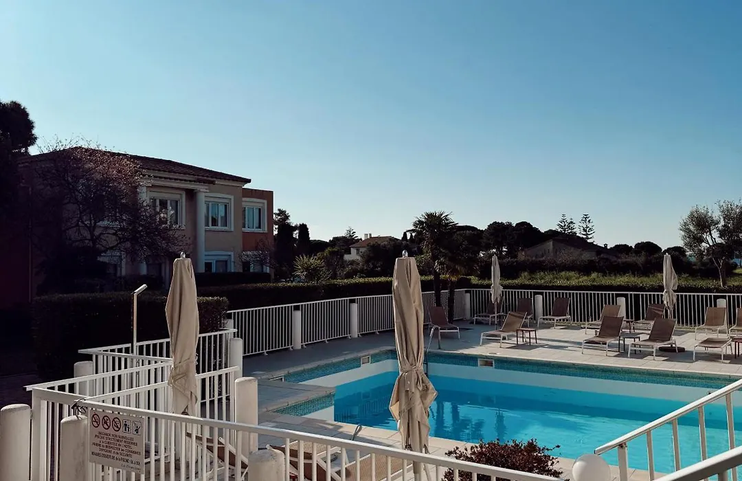 Hotel Thalassa-1