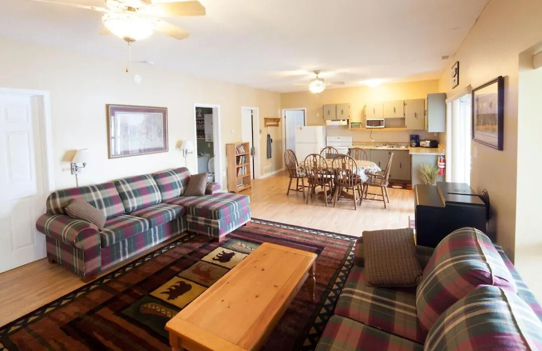 Sunny Point Resort-1