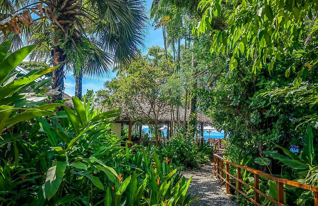 Lapa Rios Lodge By Boeena-1