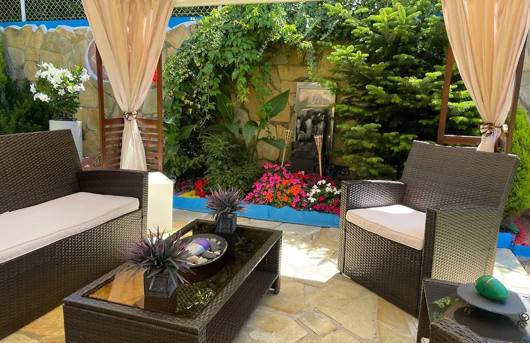 El Jardin-1
