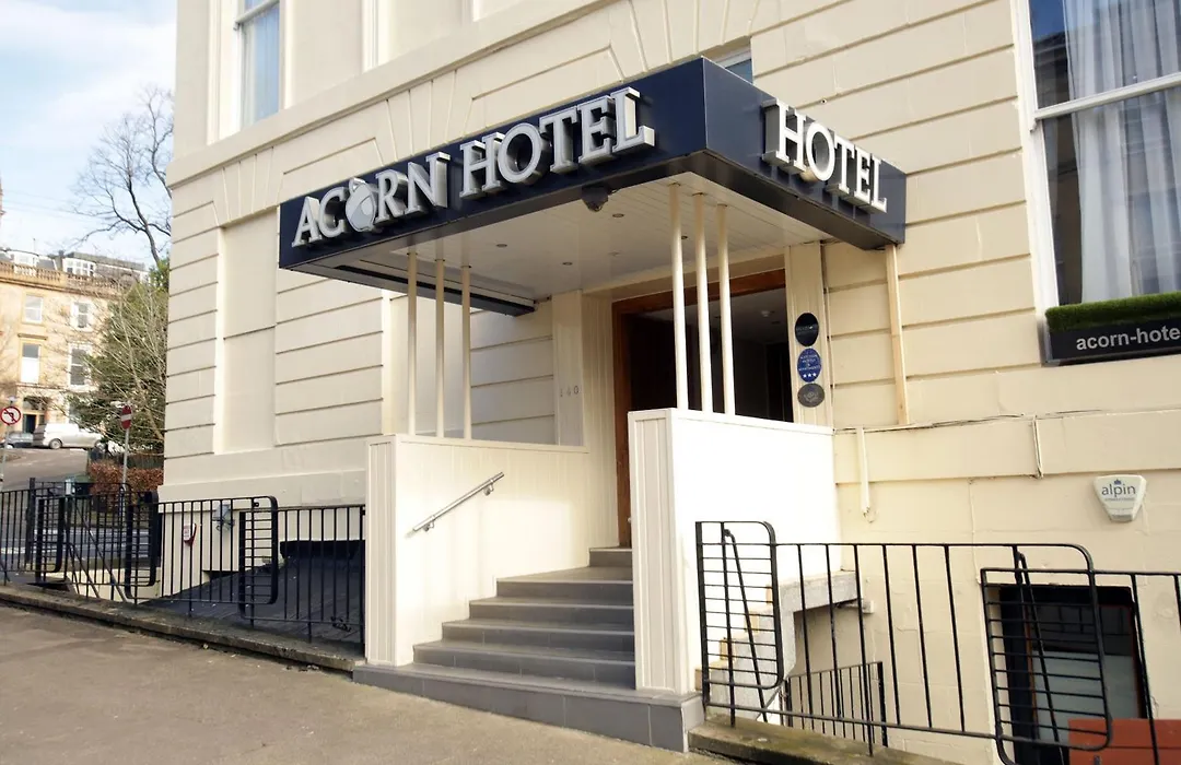 Acorn Hotel-1