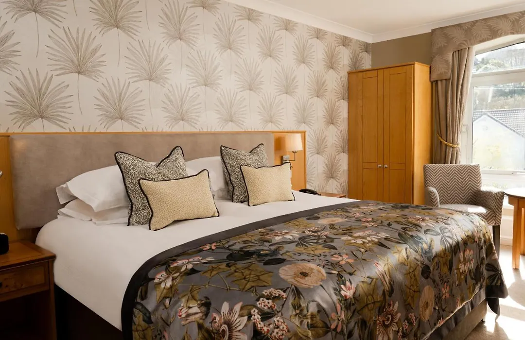 Everglades Hotel-1