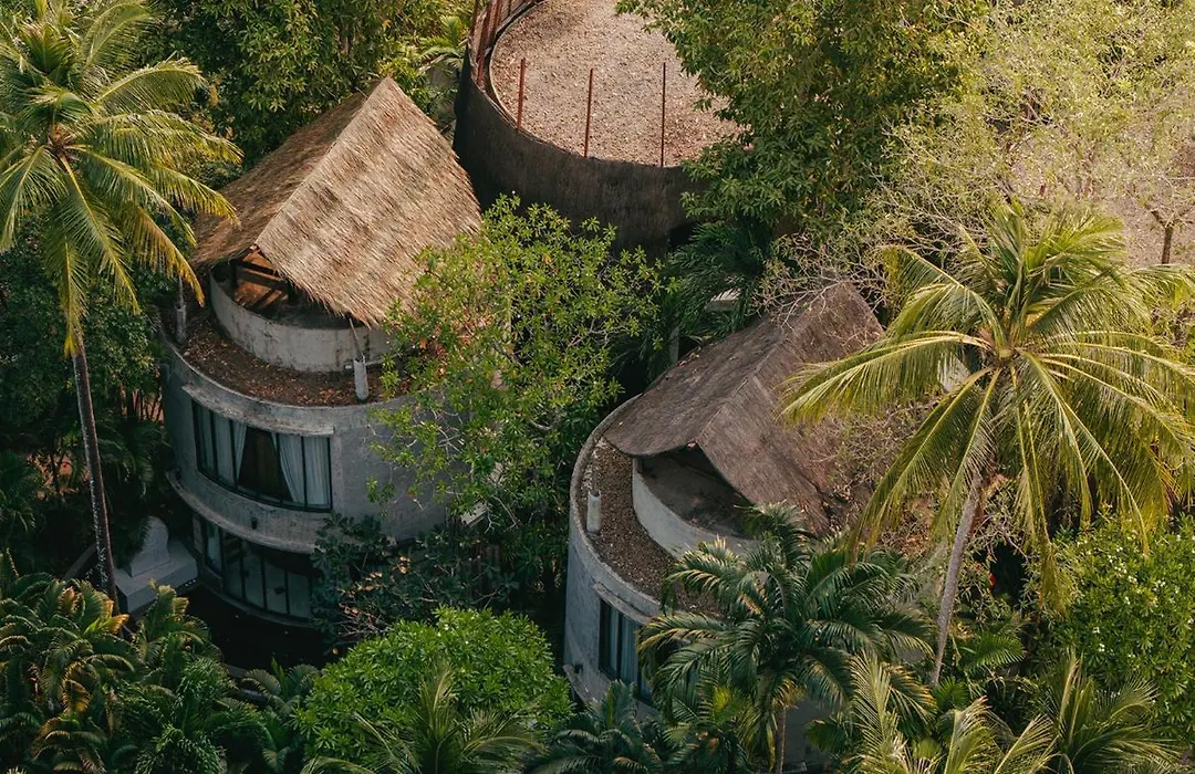 The Dewa Koh Chang-1