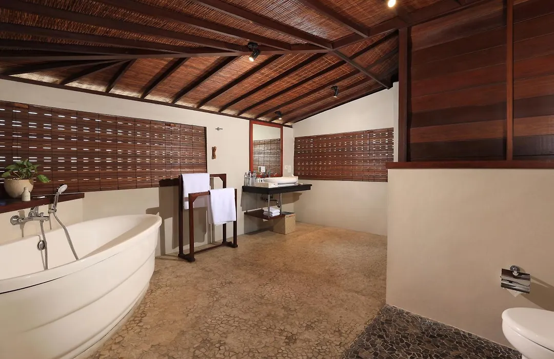 Amadea Resort & Villas Seminyak Bali-1