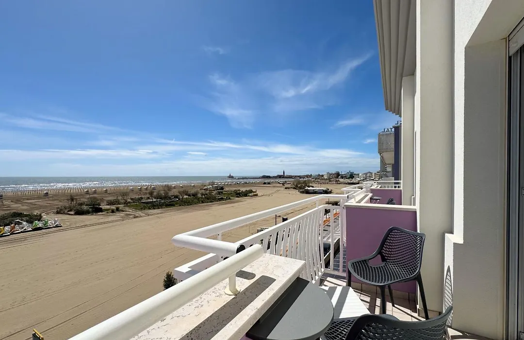 Hotel Lux-1