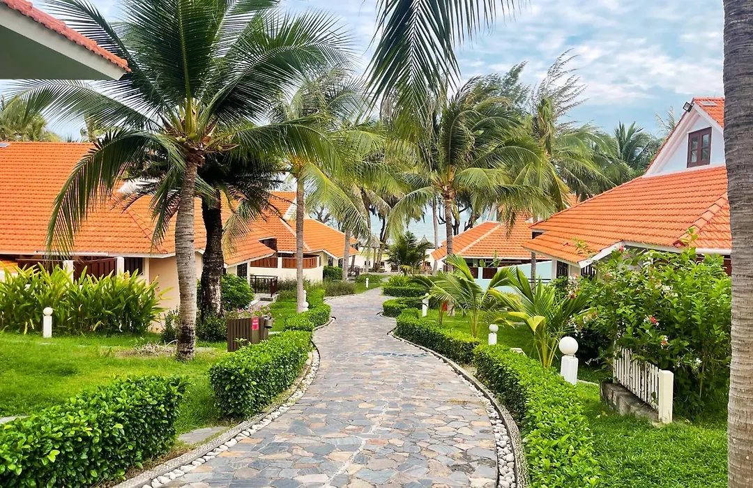 Phu Hai Resort-1