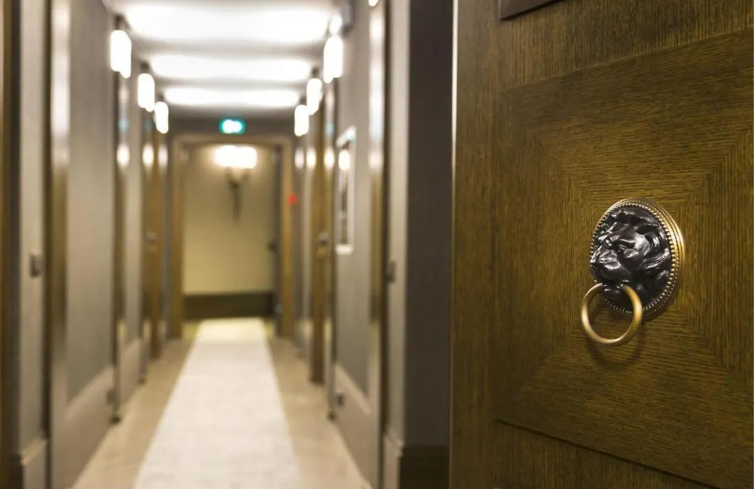 Hotel Balestri - Wtb Hotels-1